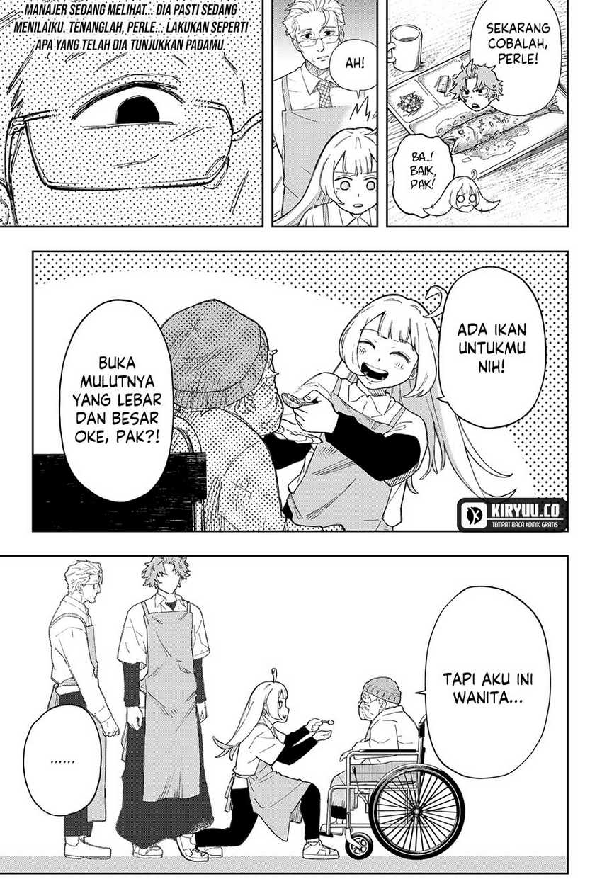 G.G.G. Chapter 05