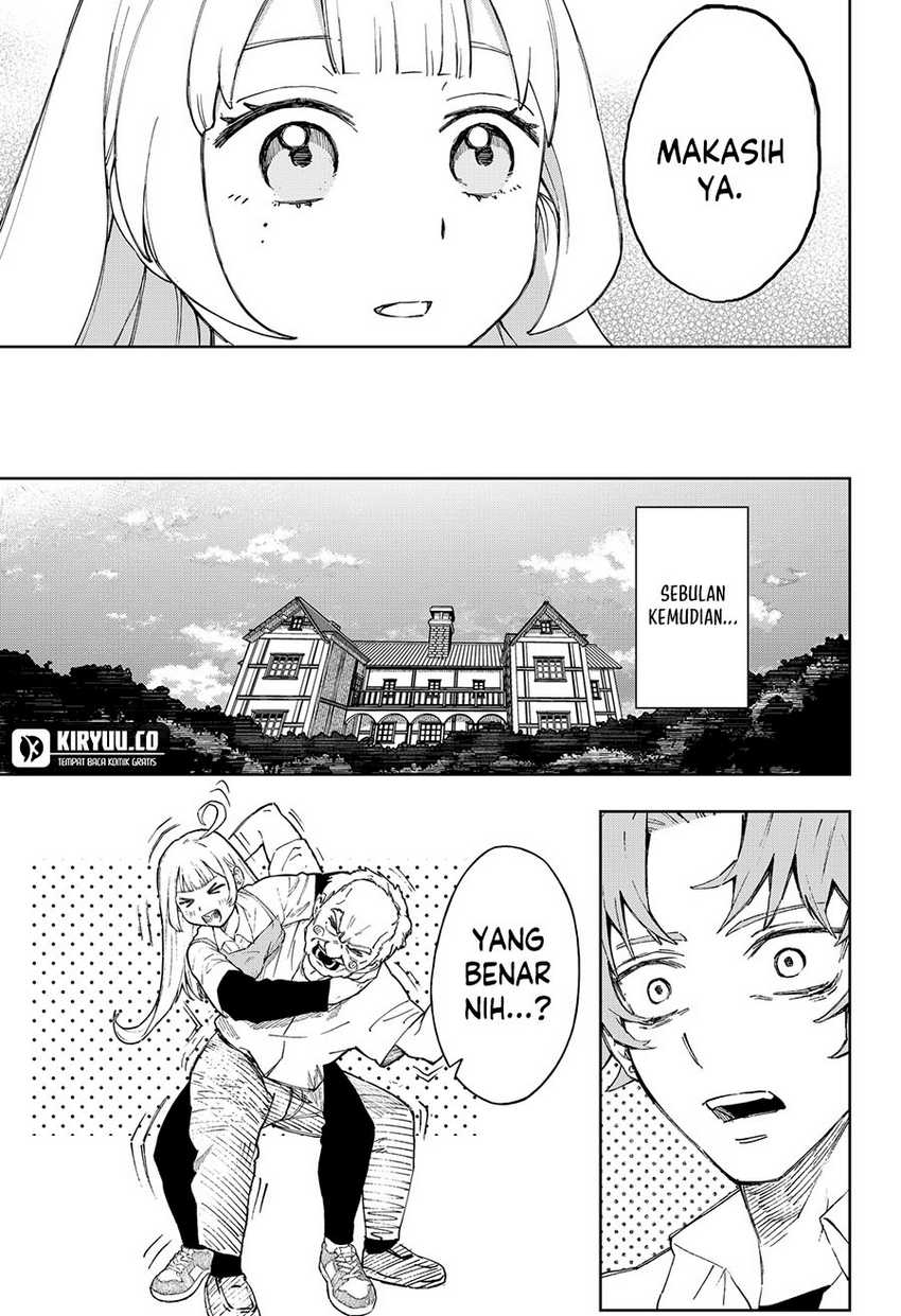 G.G.G. Chapter 05