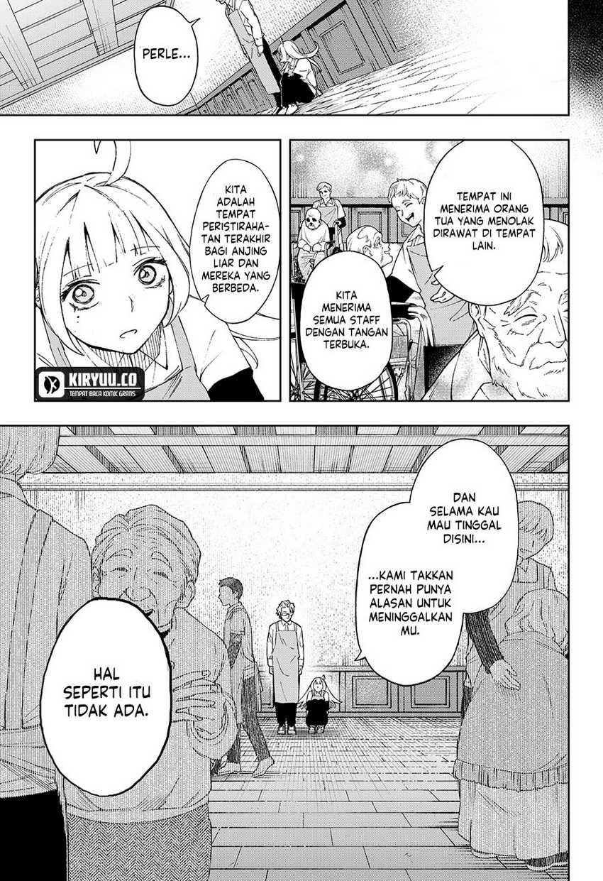 G.G.G. Chapter 05