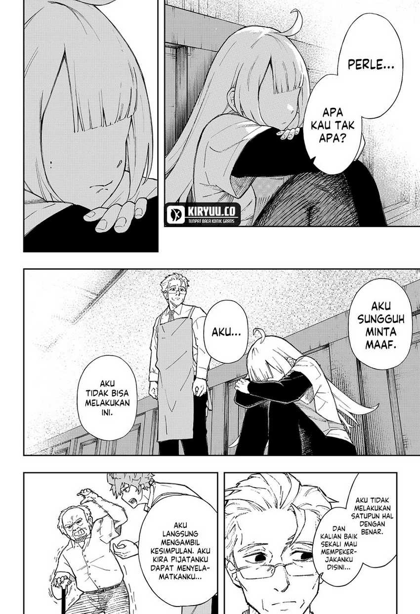 G.G.G. Chapter 05