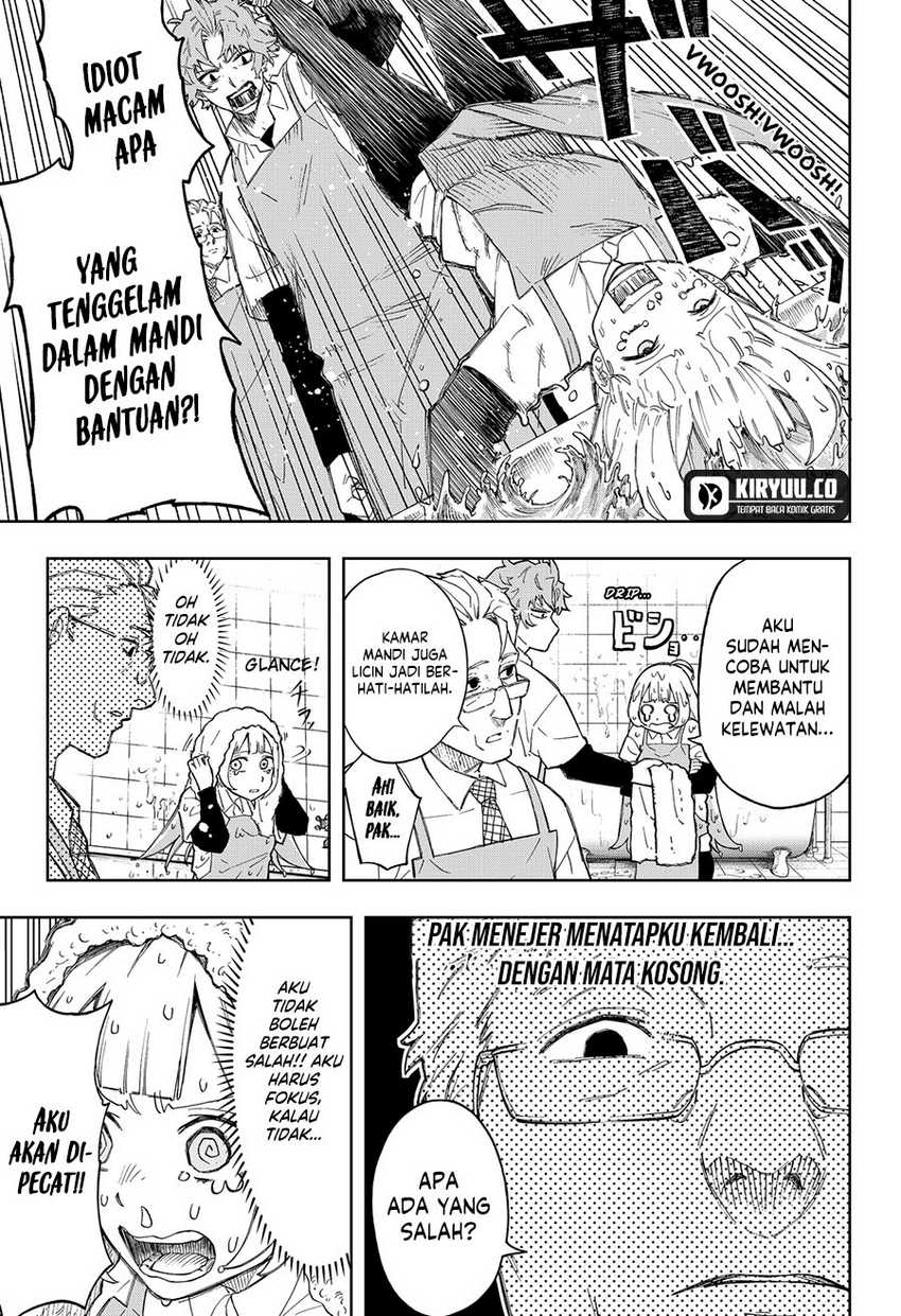 G.G.G. Chapter 05