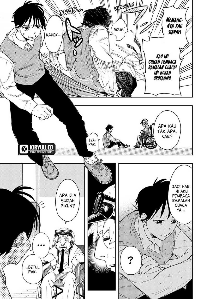 G.G.G. Chapter 06