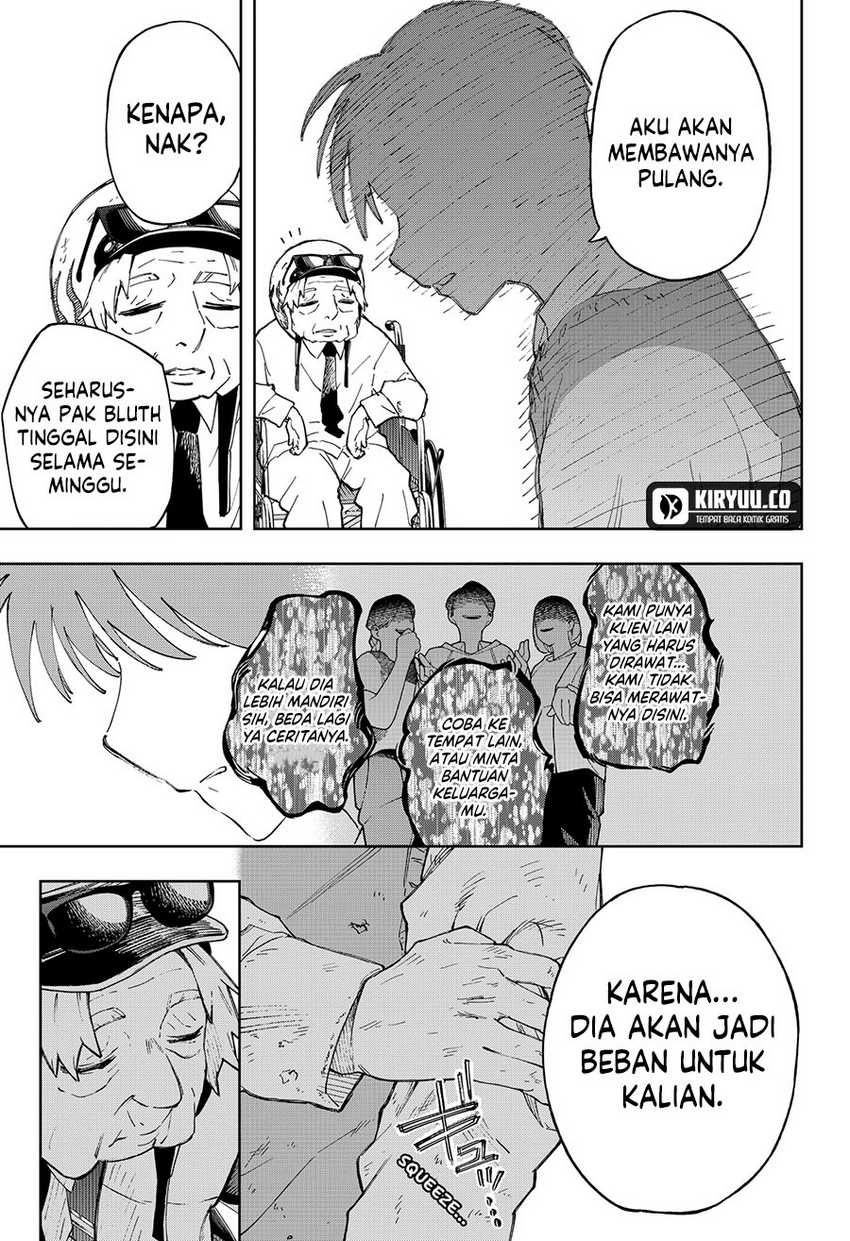 G.G.G. Chapter 06