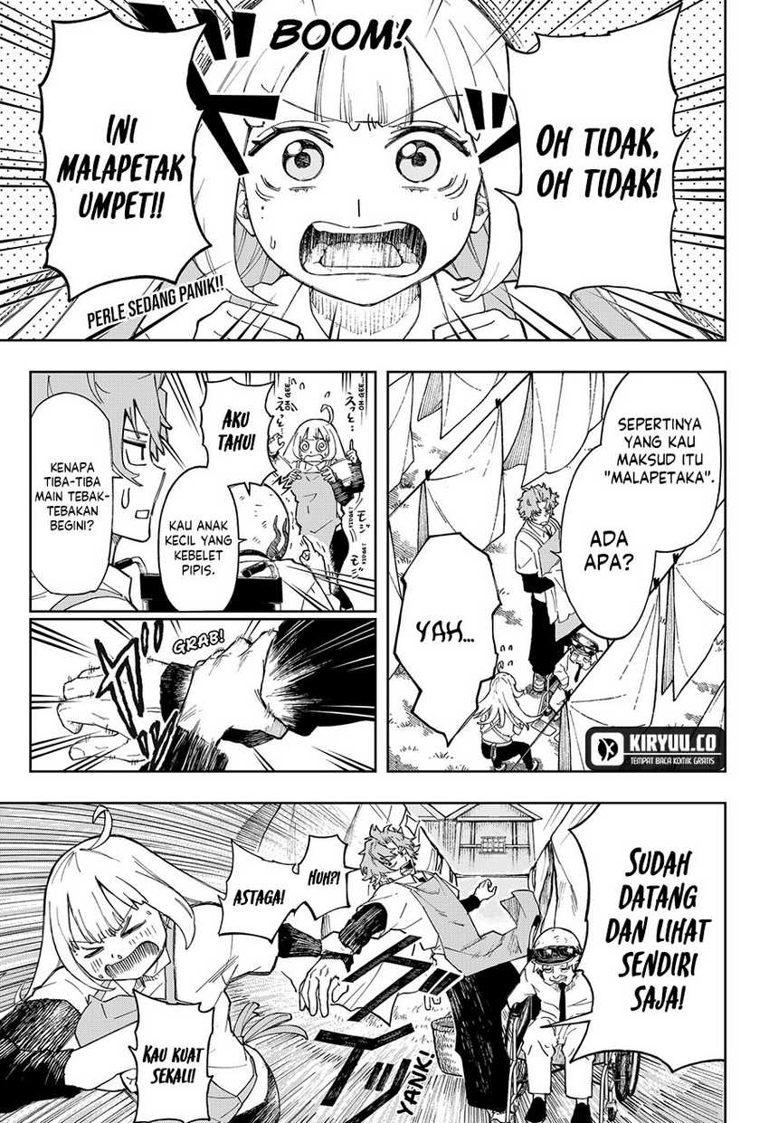 G.G.G. Chapter 06