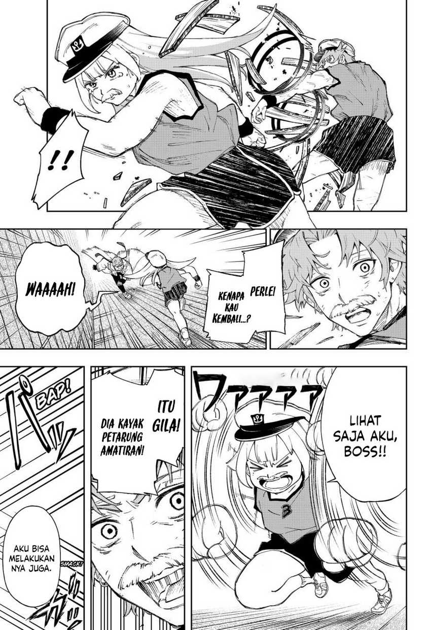 G.G.G. Chapter 07