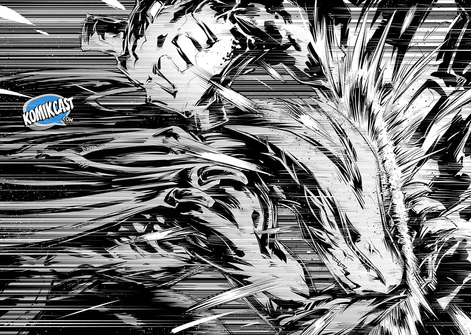 Tensei shitara Dragon no Tamago datta: Saikyou Igai Mezasanee Chapter 14