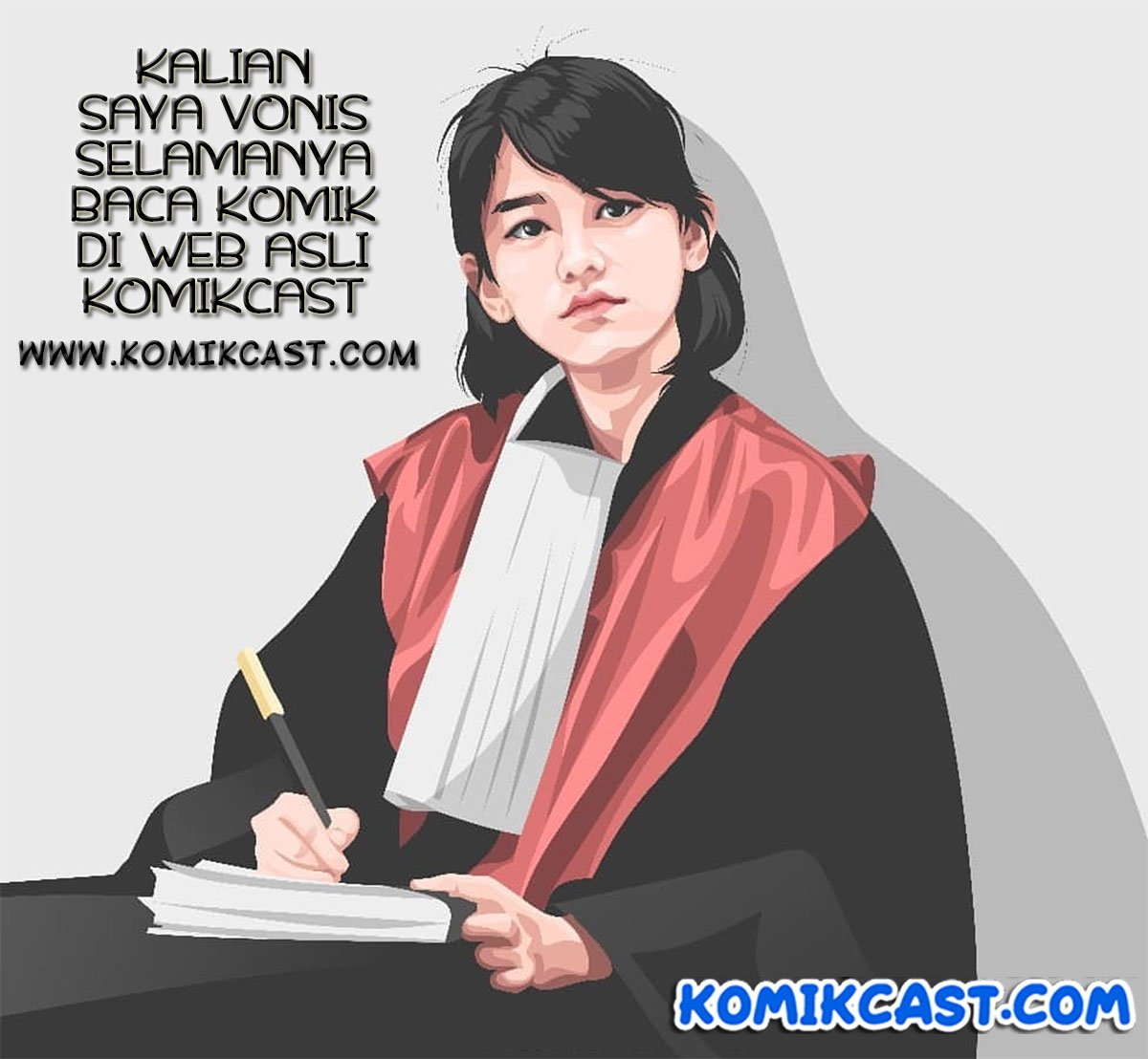 Kumo Desu ga Nani ka? Daily Life of the Four Spider Sisters chapter 26 halaman 10