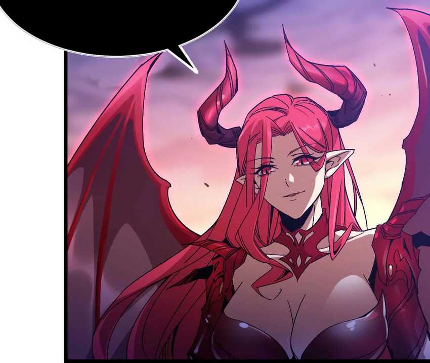 Brave X Devil Queen Chapter 02