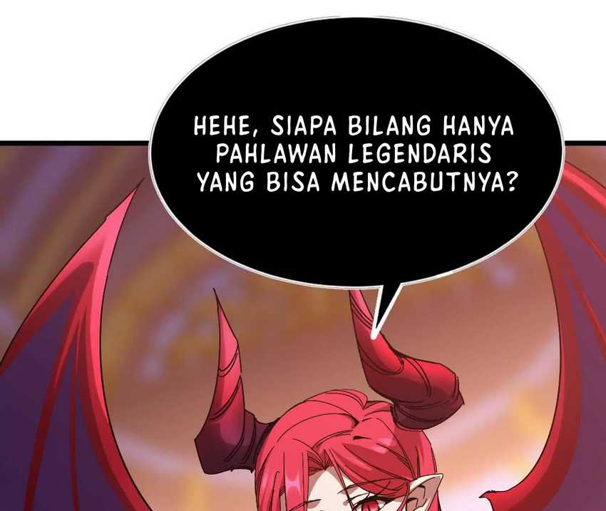 Brave X Devil Queen Chapter 02