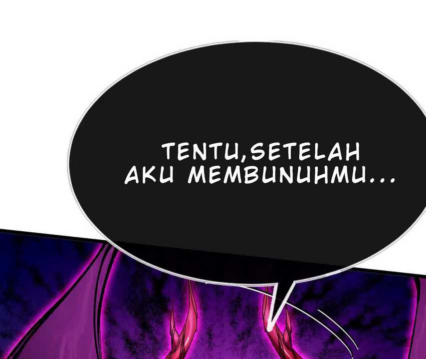 Brave X Devil Queen Chapter 05