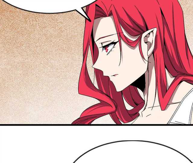 Brave X Devil Queen Chapter 11