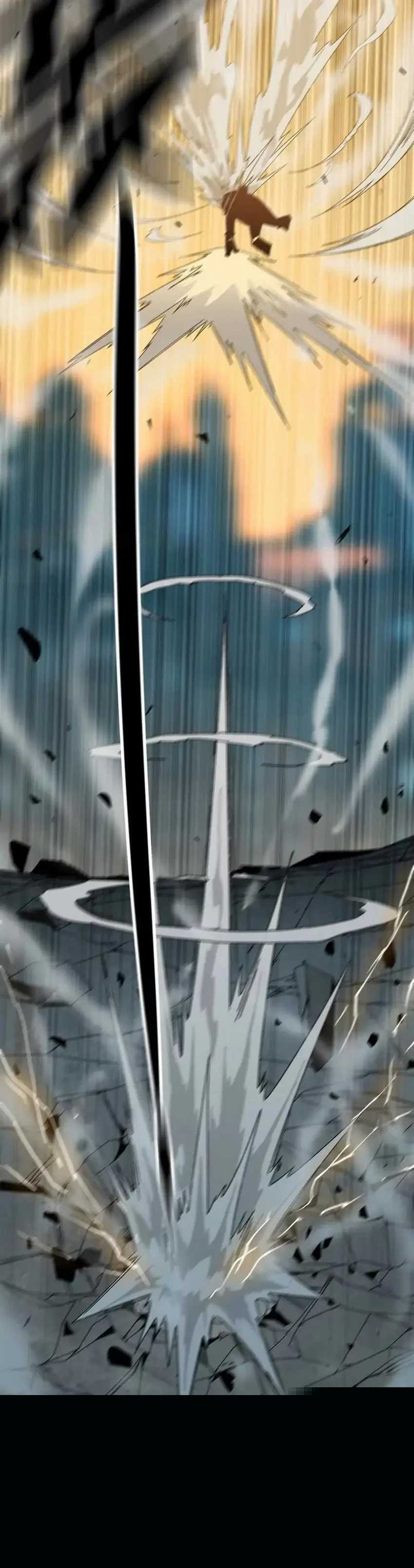 Brave X Devil Queen Chapter 146