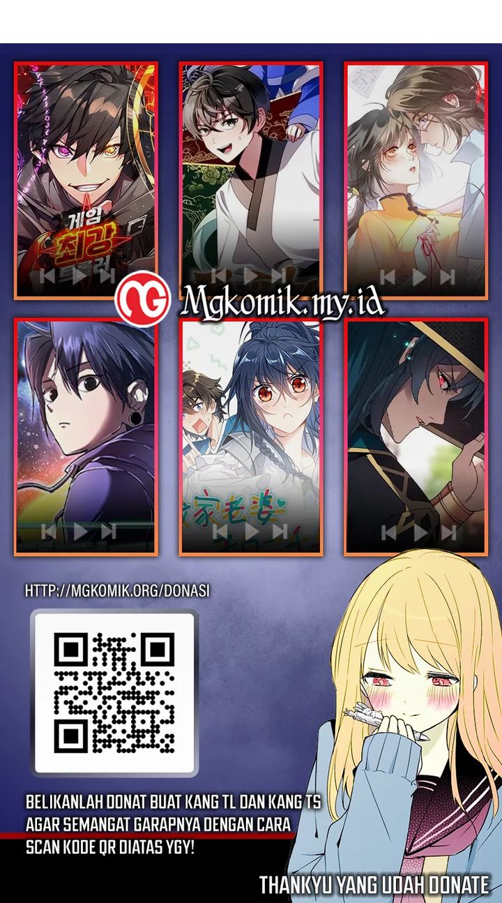 Brave X Devil Queen Chapter 150