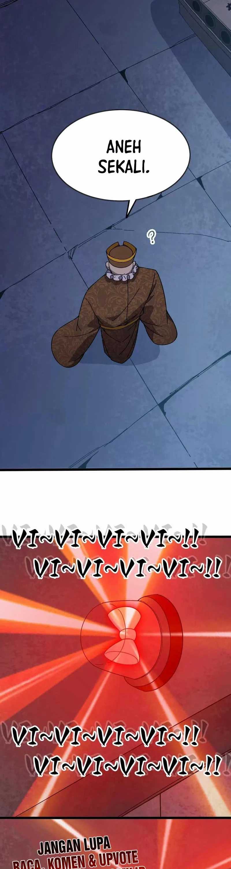Brave X Devil Queen Chapter 153