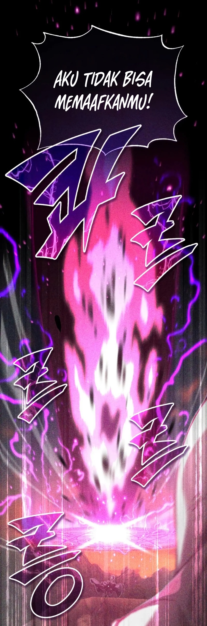 The Dark Magician Transmigrates After 66666 Years Chapter 85