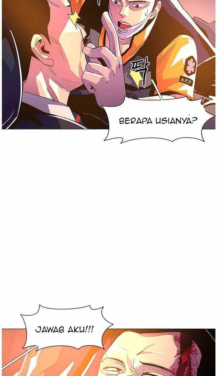 1 Second chapter 39 halaman 46