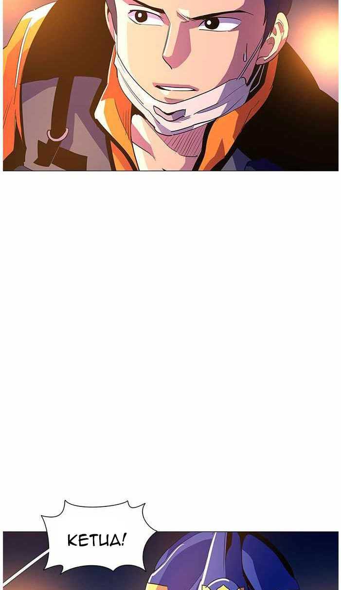 1 Second chapter 39 halaman 48
