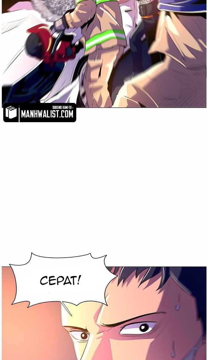 1 Second chapter 39 halaman 50