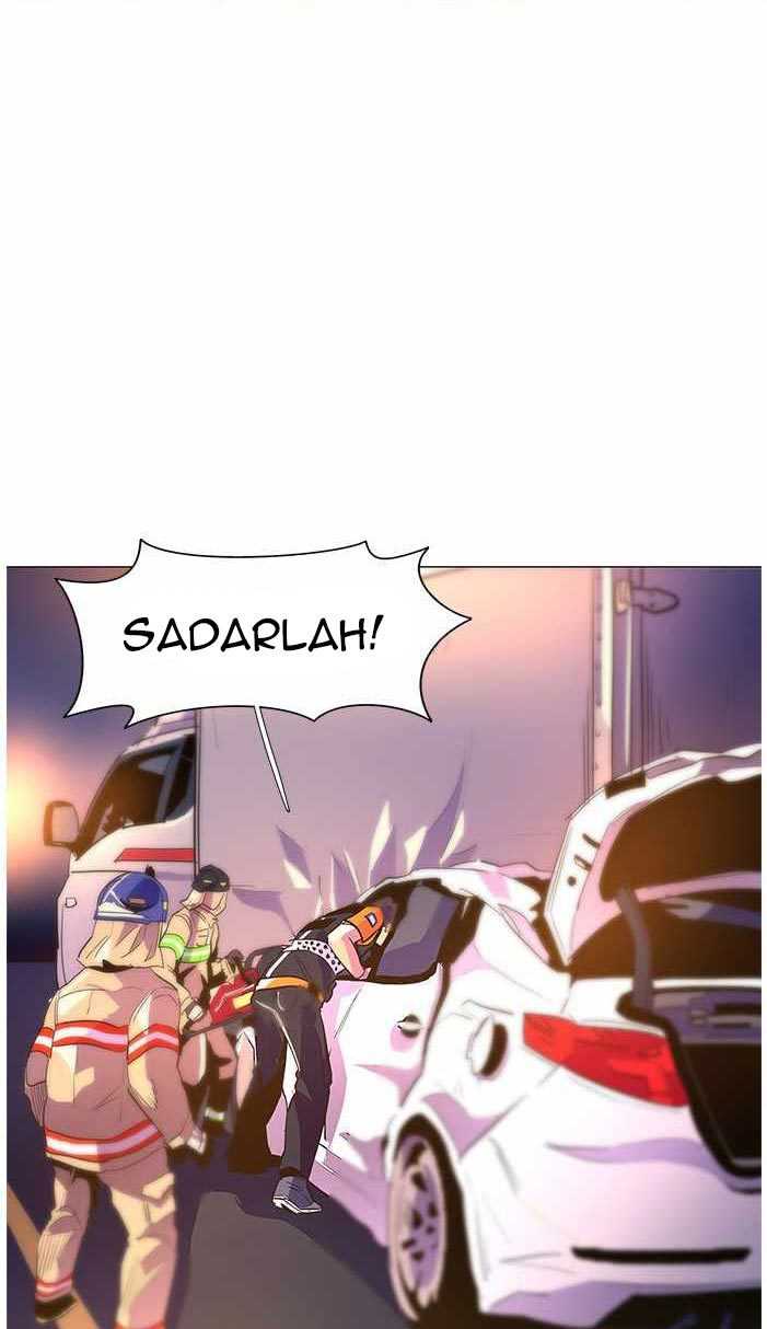 1 Second chapter 39 halaman 44