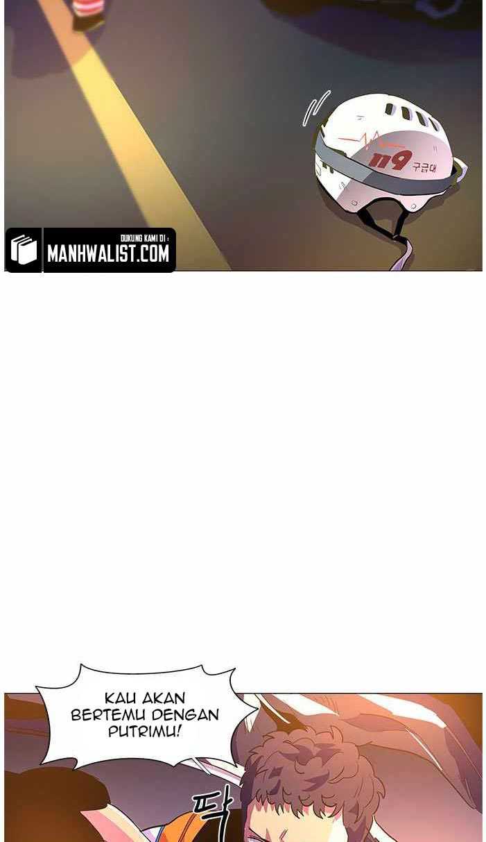 1 Second chapter 39 halaman 45