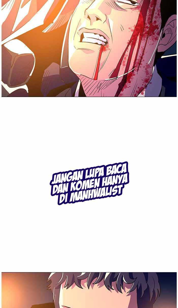 1 Second chapter 39 halaman 47