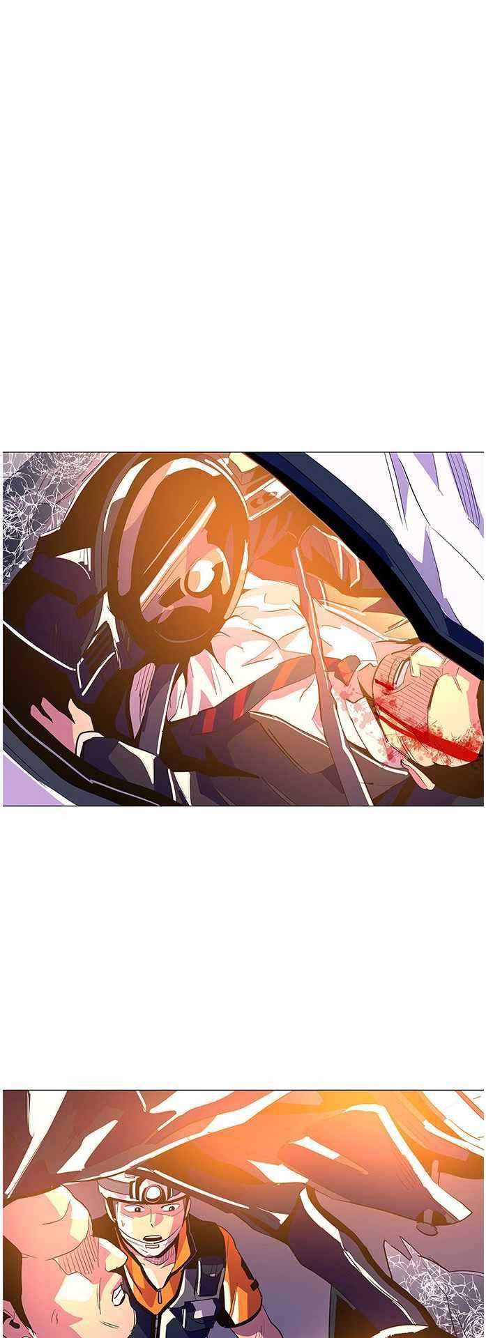 1 Second chapter 39 halaman 40