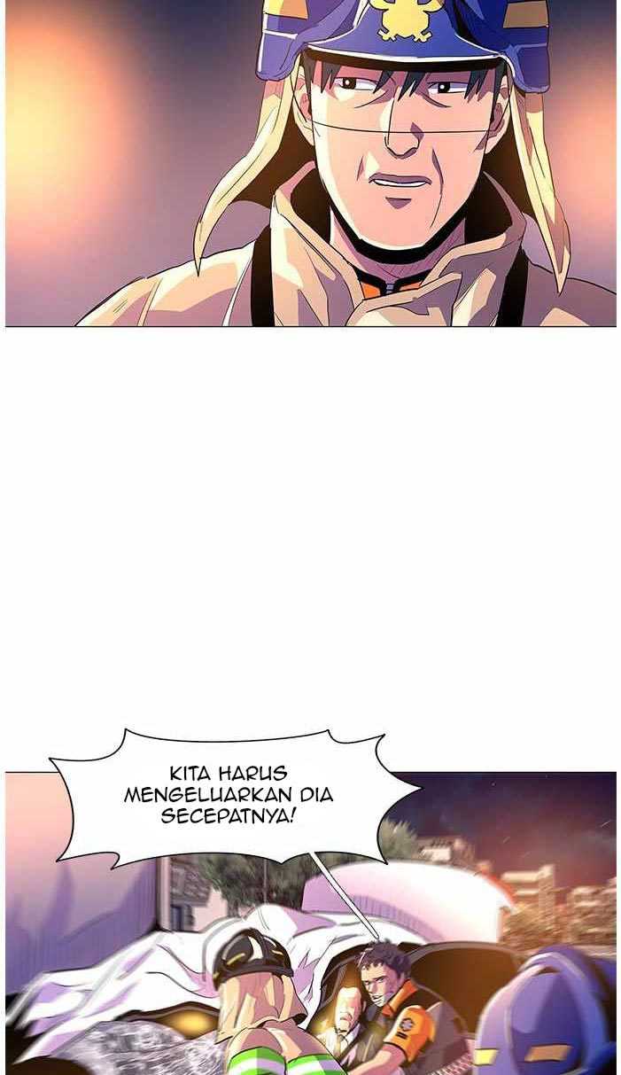 1 Second chapter 39 halaman 49