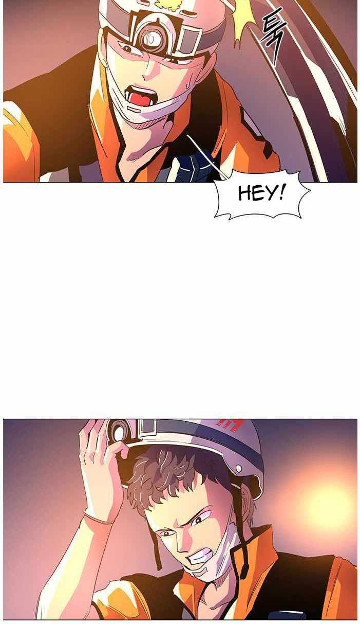 1 Second chapter 39 halaman 43