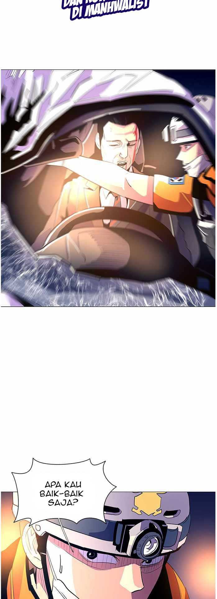 1 Second chapter 39 halaman 16