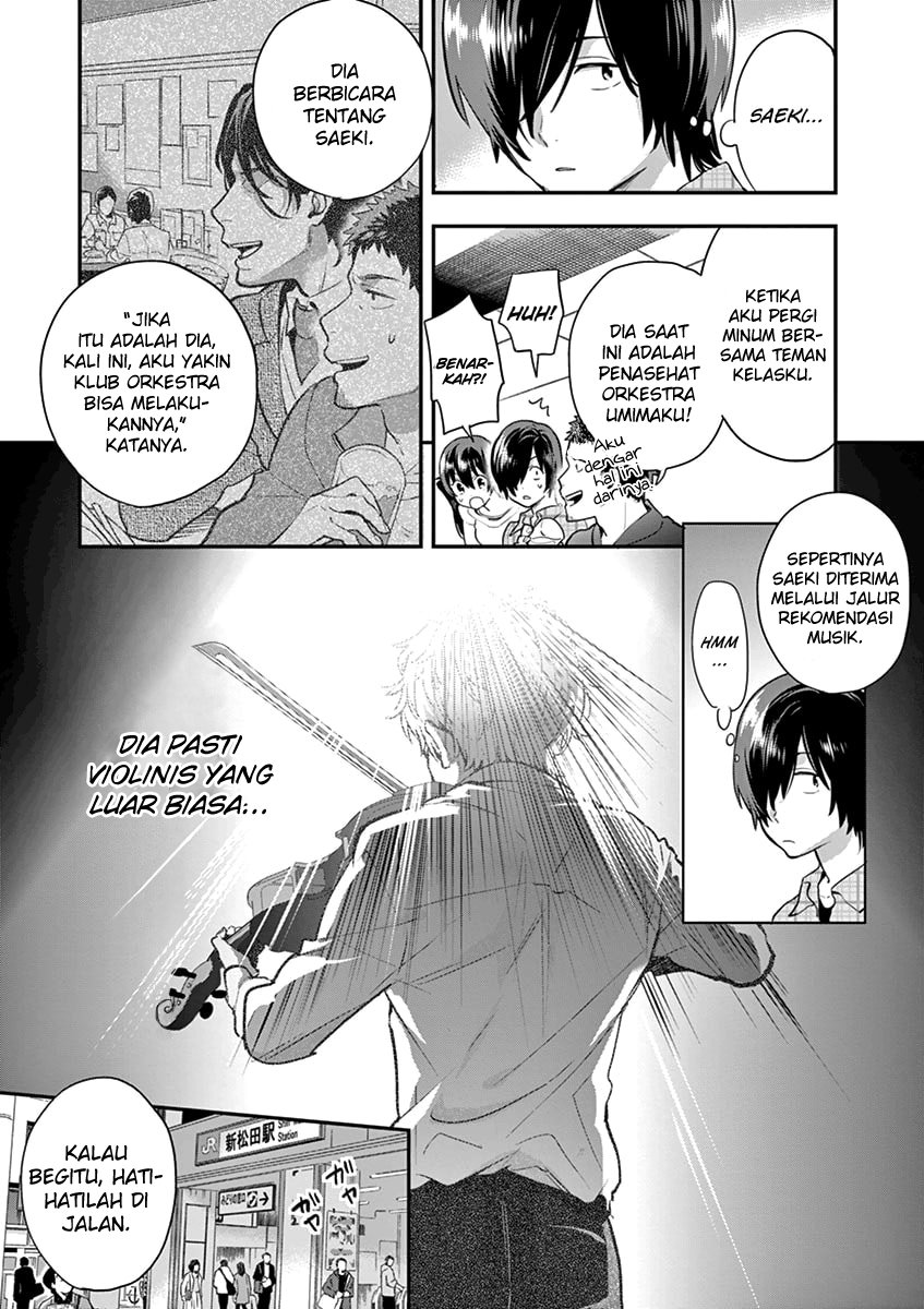 Ao no Orchestra Chapter 05