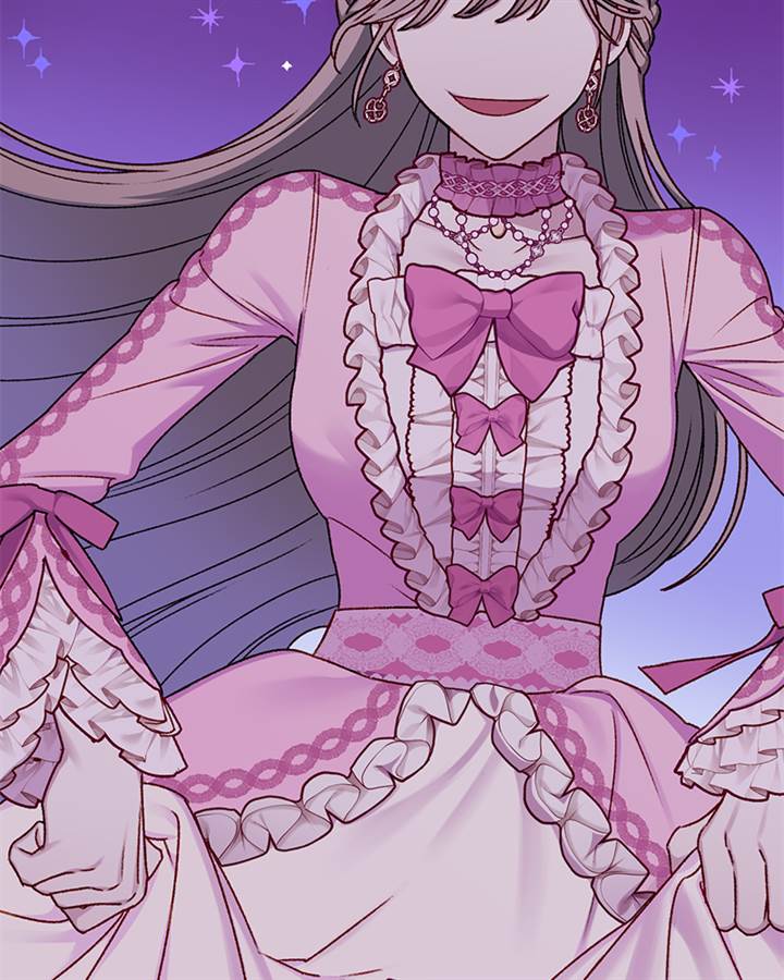 Tricked Into Becoming the Heroine’s Stepmother Chapter 1 page 60