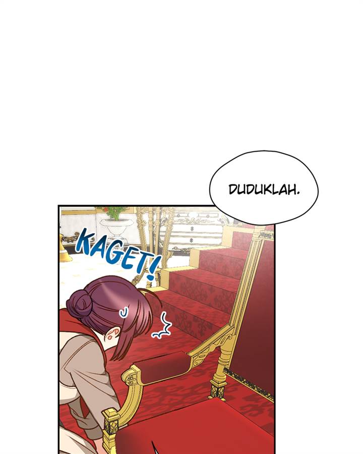 Tricked Into Becoming the Heroine’s Stepmother Chapter 1 page 72