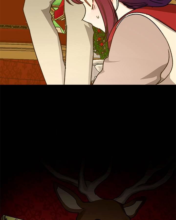 Tricked Into Becoming the Heroine’s Stepmother Chapter 1 page 101