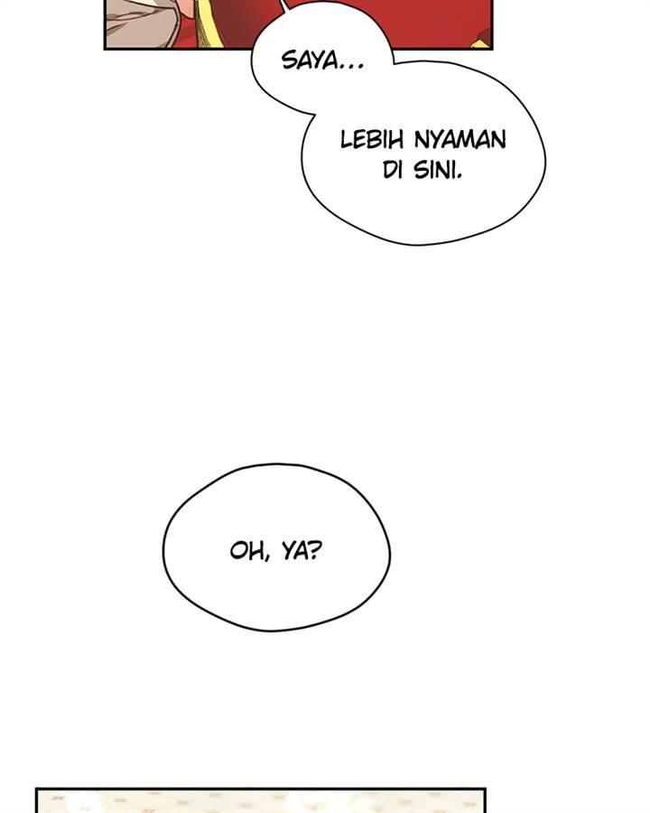 Tricked Into Becoming the Heroine’s Stepmother Chapter 1 page 73