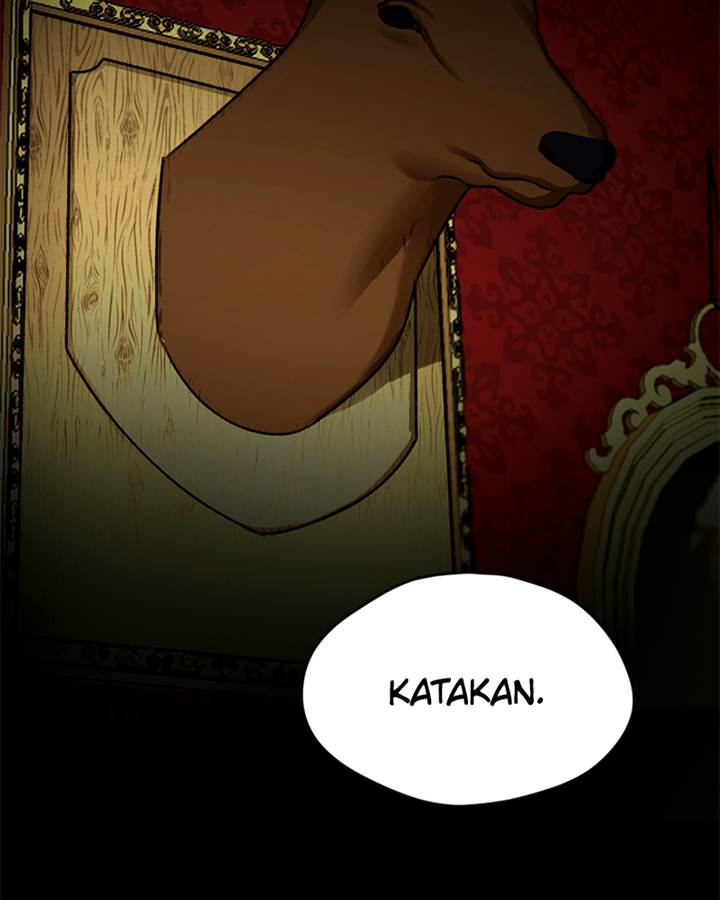 Tricked Into Becoming the Heroine’s Stepmother Chapter 1 page 102