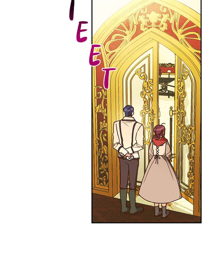 Tricked Into Becoming the Heroine’s Stepmother Chapter 1 page 66