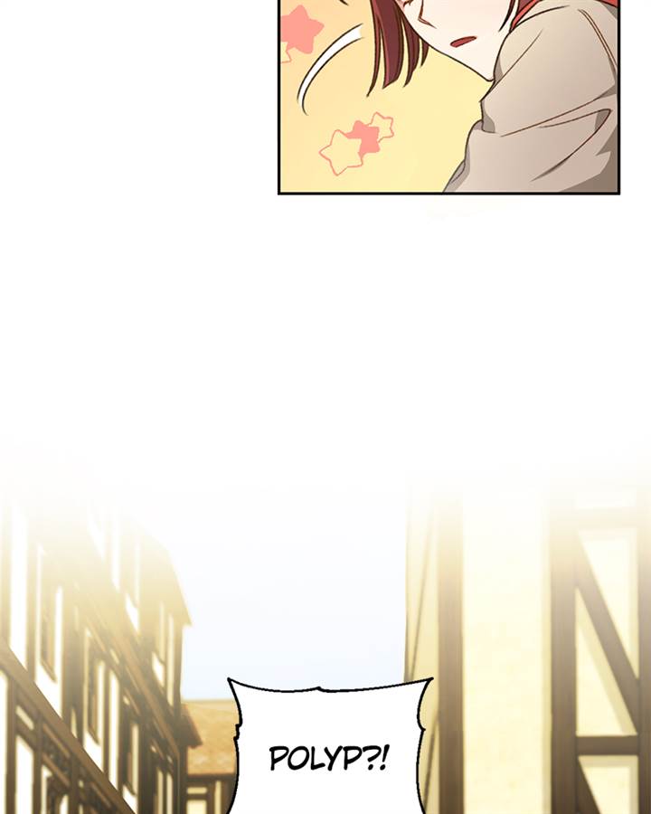 Tricked Into Becoming the Heroine’s Stepmother Chapter 1 page 23