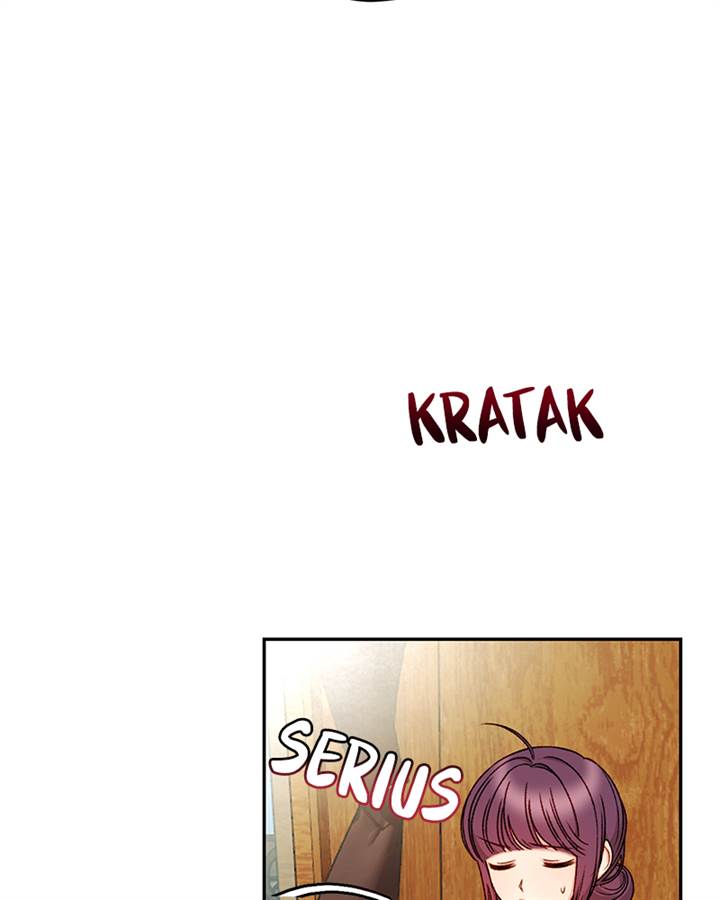 Tricked Into Becoming the Heroine’s Stepmother Chapter 1 page 49