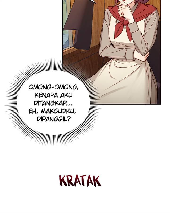 Tricked Into Becoming the Heroine’s Stepmother Chapter 1 page 50