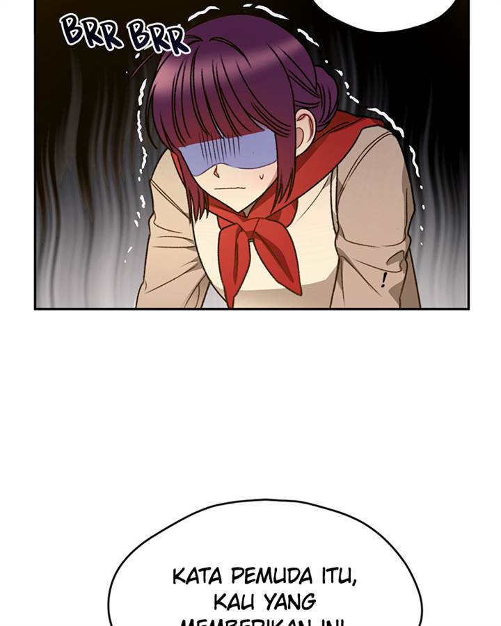Tricked Into Becoming the Heroine’s Stepmother Chapter 1 page 95