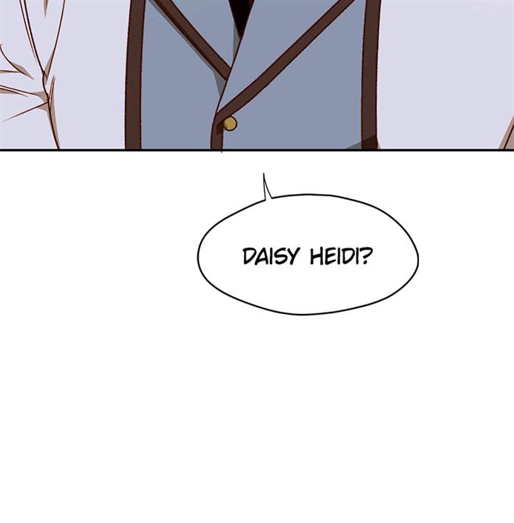 Tricked Into Becoming the Heroine’s Stepmother Chapter 1 page 29