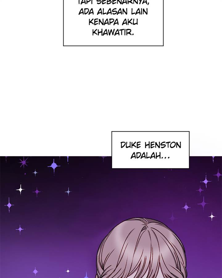 Tricked Into Becoming the Heroine’s Stepmother Chapter 1 page 59