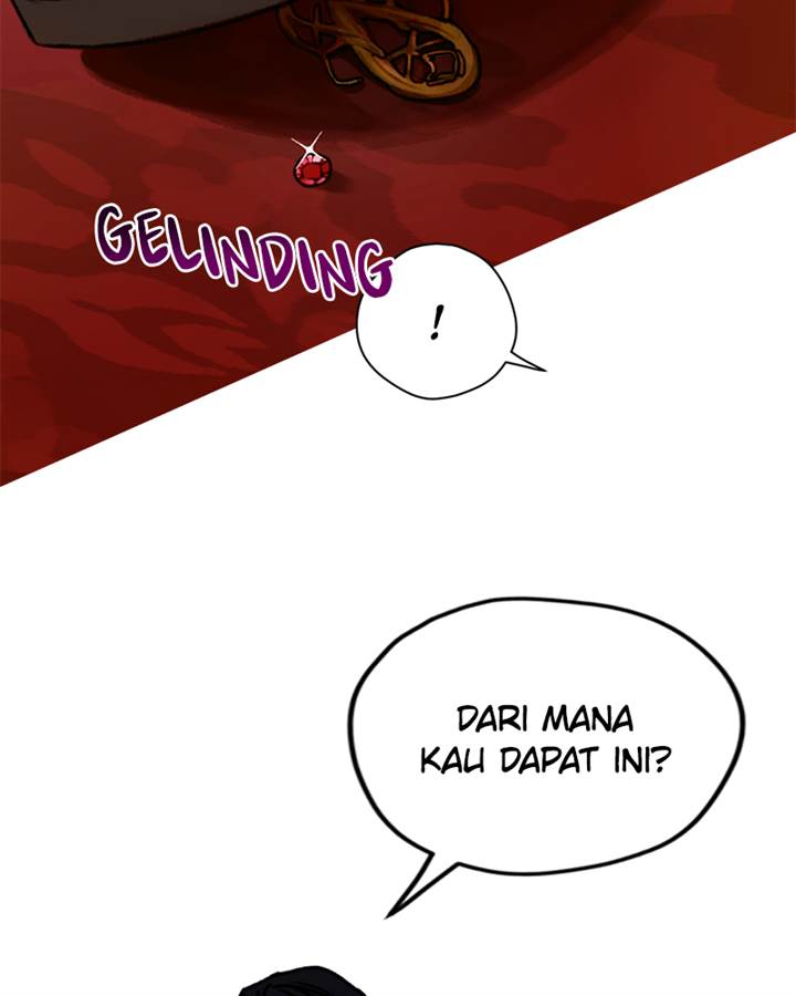 Tricked Into Becoming the Heroine’s Stepmother Chapter 1 page 99