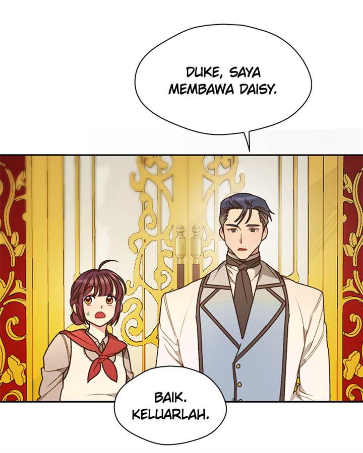 Tricked Into Becoming the Heroine’s Stepmother Chapter 1 page 67