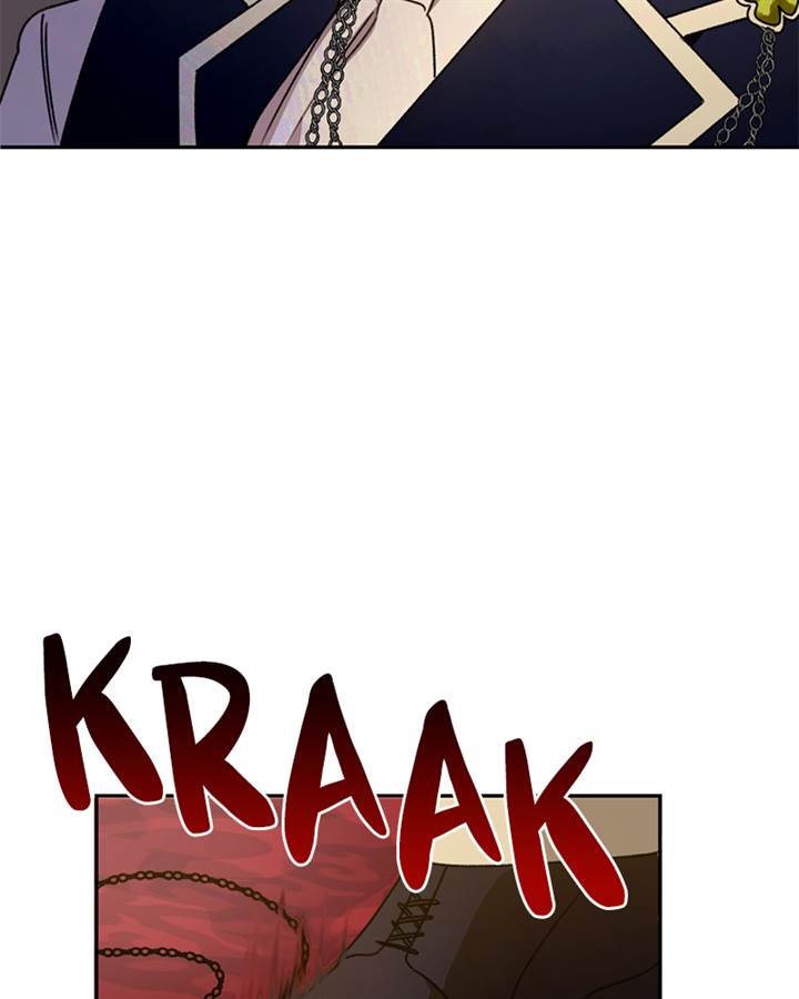 Tricked Into Becoming the Heroine’s Stepmother Chapter 1 page 97