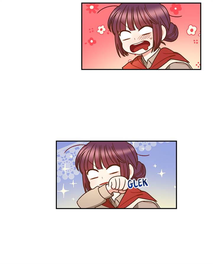 Tricked Into Becoming the Heroine’s Stepmother Chapter 1 page 84