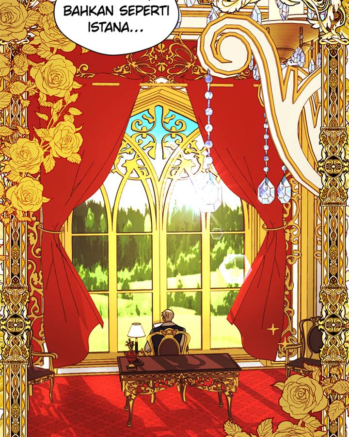Tricked Into Becoming the Heroine’s Stepmother Chapter 1 page 69