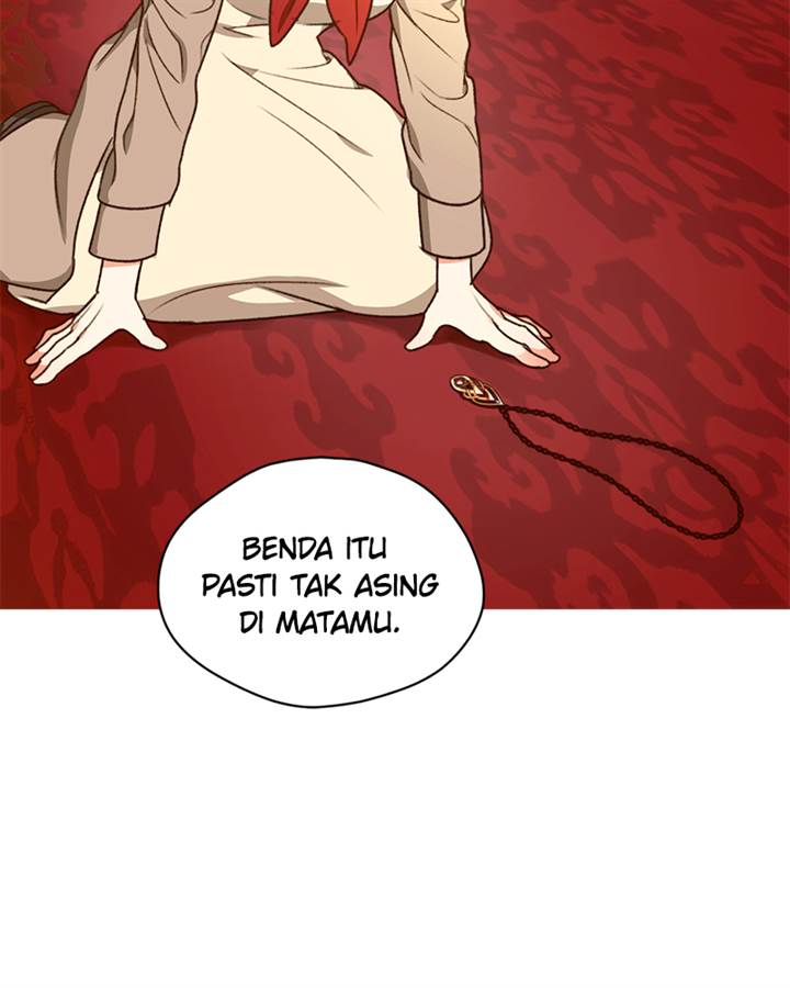 Tricked Into Becoming the Heroine’s Stepmother Chapter 1 page 89