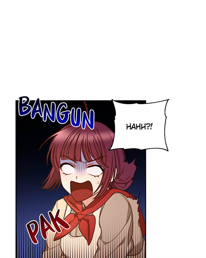 Tricked Into Becoming the Heroine’s Stepmother Chapter 1 page 81