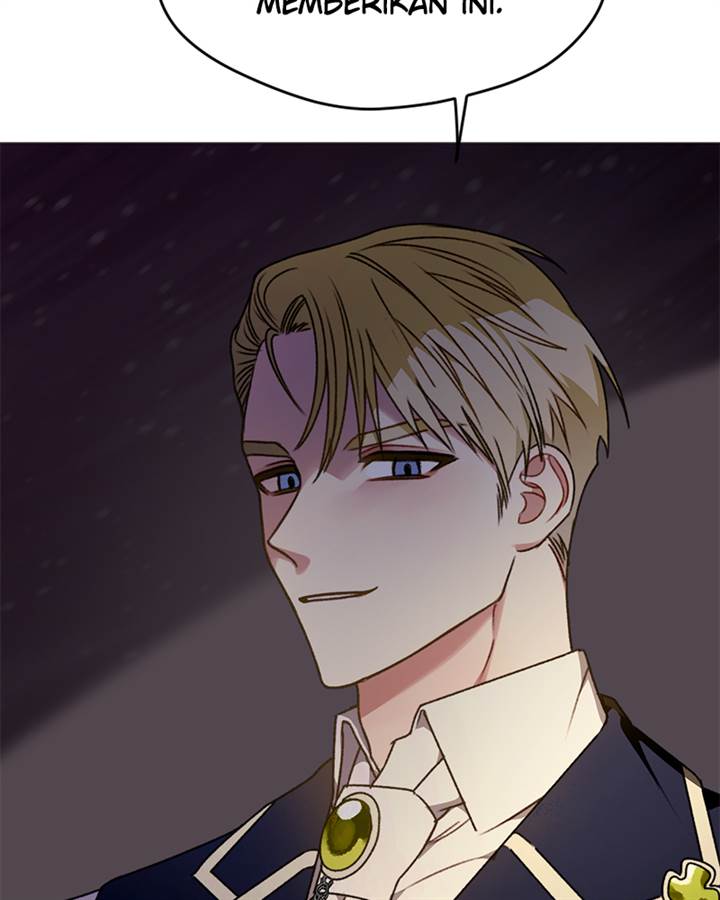 Tricked Into Becoming the Heroine’s Stepmother Chapter 1 page 96